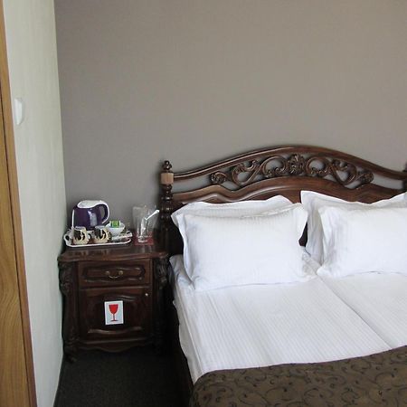 Hotel Perfect Varna Extérieur photo