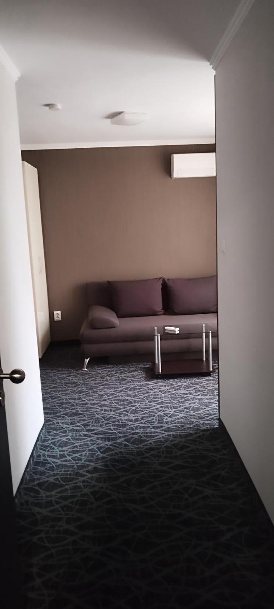Hotel Perfect Varna Extérieur photo