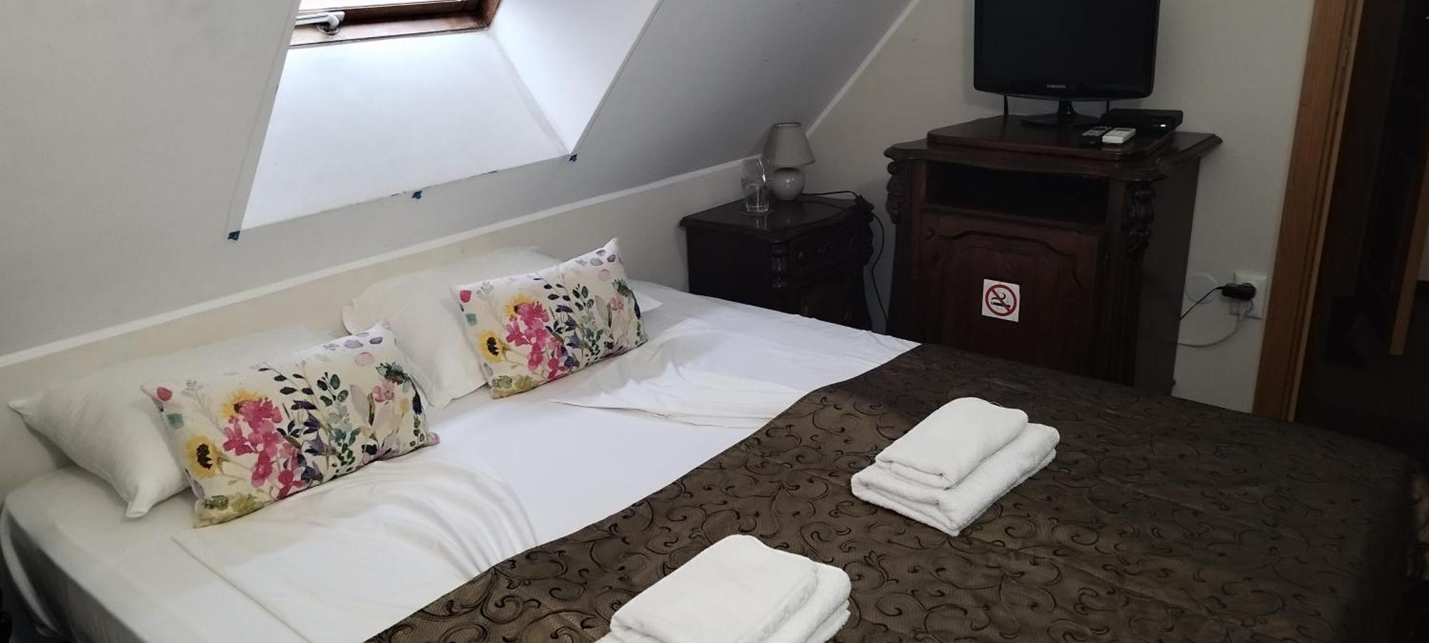 Hotel Perfect Varna Extérieur photo