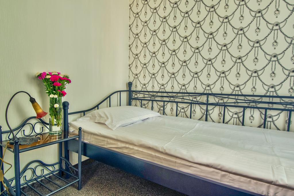 Hotel Perfect Varna Extérieur photo