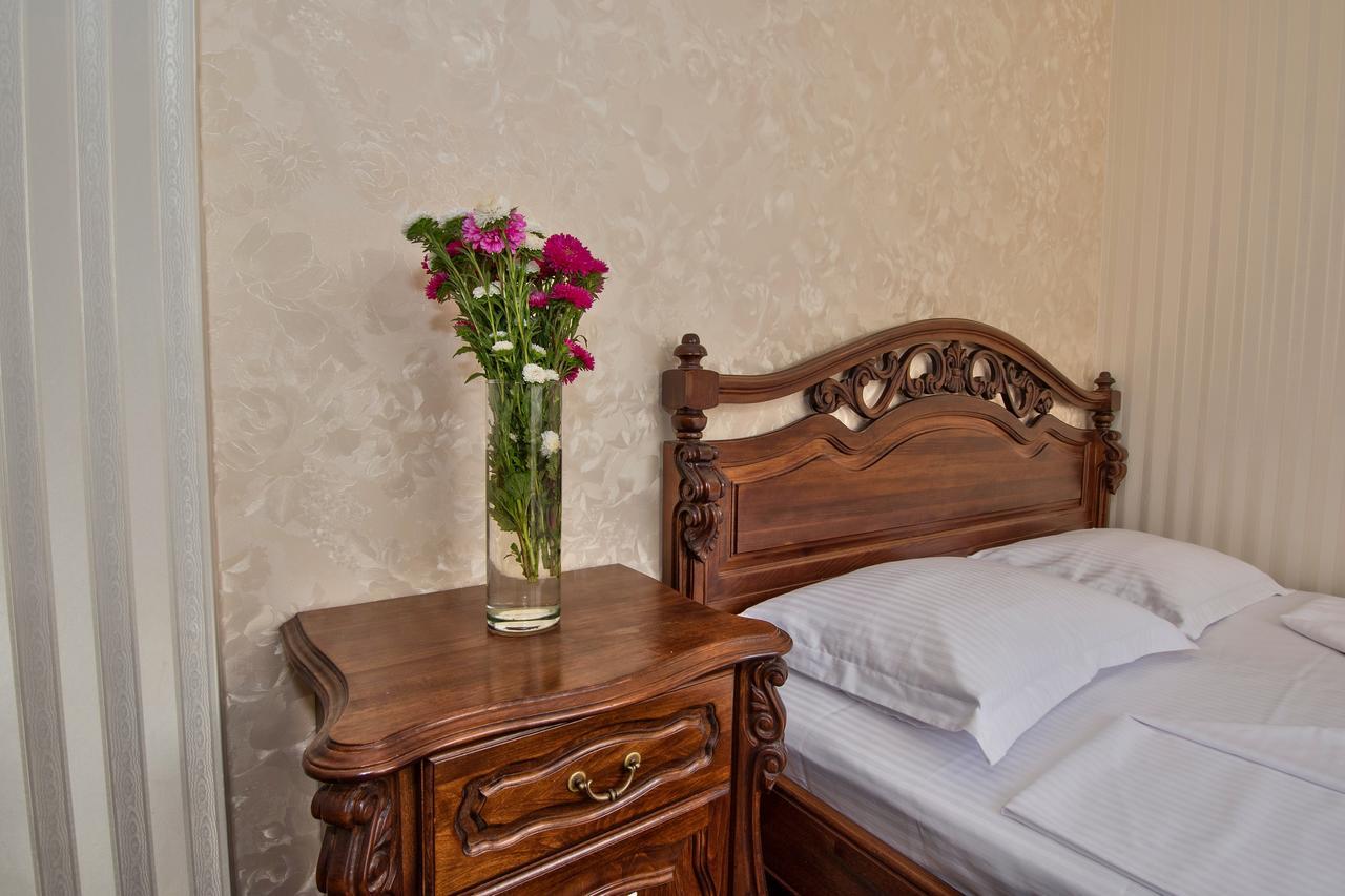 Hotel Perfect Varna Extérieur photo