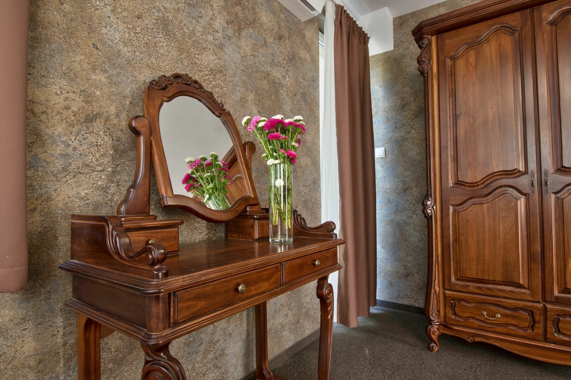 Hotel Perfect Varna Extérieur photo